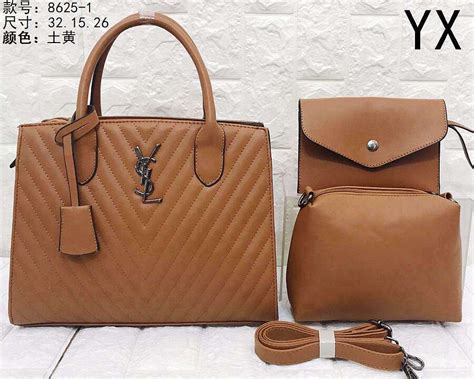 ysl handbags dupe|ysl knockoff handbags.